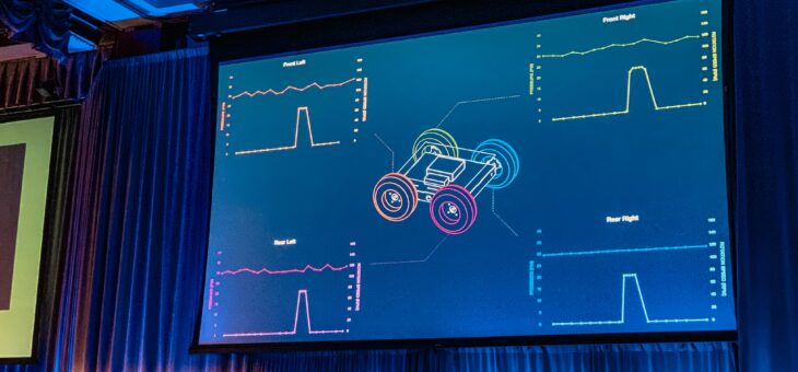 DISPOSITIVOS AUDIOVISUALES INALÁMBRICOS O CON CABLE: ¿CUÁLES SON MEJORES?