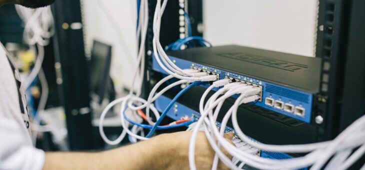 Wireless or wired audiovisual devices: Which Ones are better?